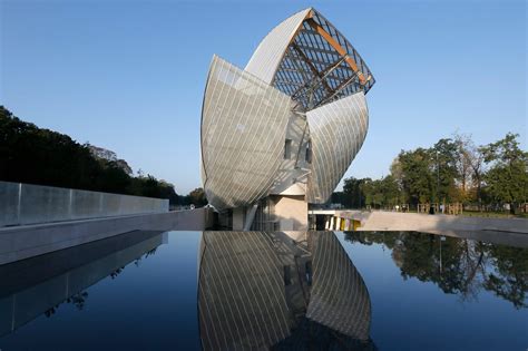 www fondation louis vuitton|fondation Louis Vuitton exhibitions.